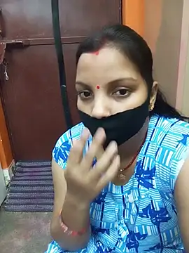 Snapshot of Manjudear chatting on June 29, 2026, 12:49 pm Manjudear online show from June 29, 2026, 12:49 pm
