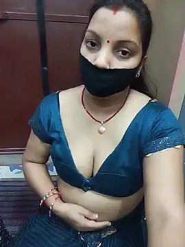 Snapshot of Manjudear chatting on July 1, 2026, 4:58 am Manjudear online show from July 1, 2026, 4:58 am
