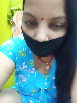 Snapshot of Manjudear chatting on July 8, 2026, 1:32 am Manjudear online show from July 8, 2026, 1:32 am