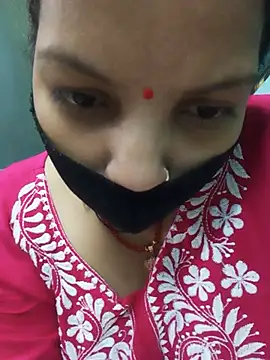 Snapshot of Manjudear chatting on July 15, 2026, 3:50 pm Manjudear online show from July 15, 2026, 3:50 pm