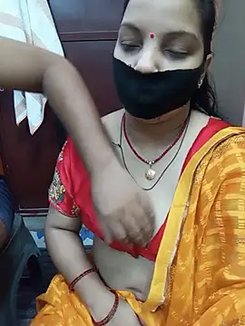 Snapshot of Manjudear chatting on July 18, 2026, 5:11 am Manjudear online show from July 18, 2026, 5:11 am