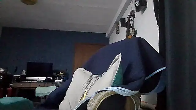 Snapshot of Donstark6669 chatting on October 5, 2025, 9:56 pm Donstark6669 online show from October 5, 2025, 9:56 pm