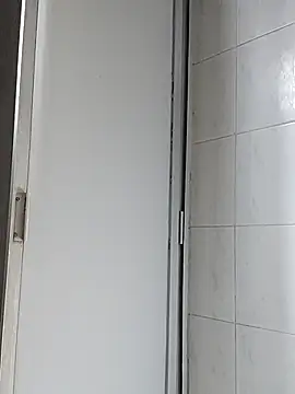 Snapshot of Donstark6669 chatting on November 4, 2025, 4:17 pm Donstark6669 online show from November 4, 2025, 4:17 pm