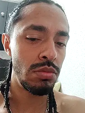 Donstark6669 online show from February 22, 2026, 5:11 pm