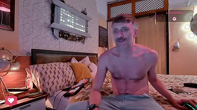 unclestefansdick online show from January 9, 2026, 10:00 pm