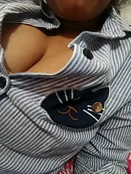 Naughty anaya online show from May 2, 2026, 4:56 pm