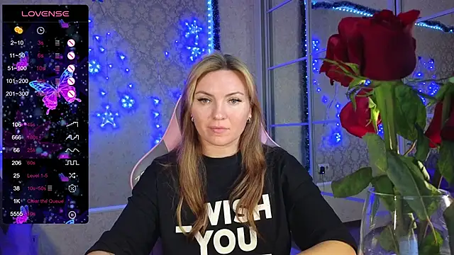 -DIVORA- online show from December 29, 2024, 7:00 pm