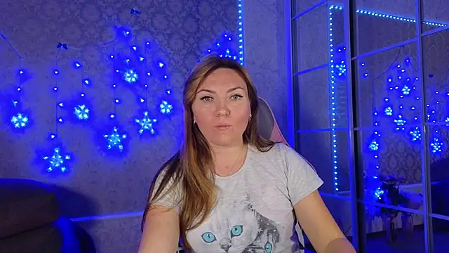 -DIVORA- online show from January 21, 2025, 2:59 pm