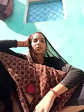 Diya  Baby online show from December 22, 2024, 7:11 am