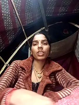 Diya  Baby online show from December 28, 2024, 7:44 am