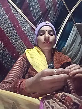 Diya  Baby online show from January 4, 2025, 3:07 pm
