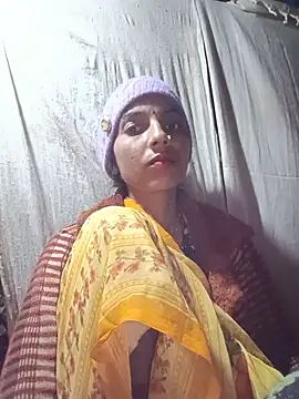 Diya  Baby online show from January 5, 2025, 12:42 am