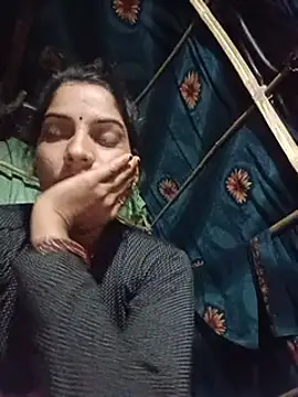 Diya  Baby online show from January 20, 2025, 6:32 pm