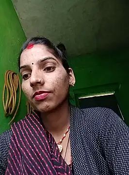 Diya  Baby online show from January 24, 2025, 7:08 am
