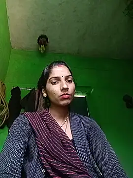 Diya  Baby online show from January 25, 2025, 6:34 am