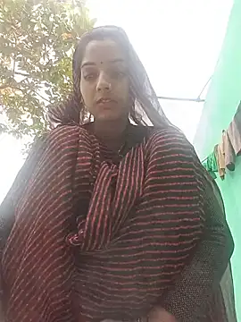 Diya  Baby online show from February 18, 2025, 2:05 am
