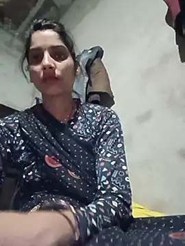 Diya  Baby online show from March 2, 2025, 6:51 pm