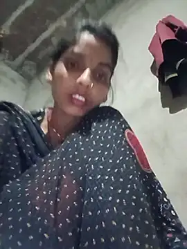 Diya  Baby online show from March 2, 2025, 9:54 pm