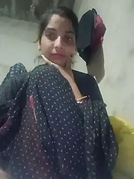 Diya  Baby online show from March 6, 2025, 9:09 pm