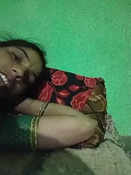 Diya  Baby online show from March 15, 2025, 6:54 pm