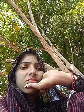 Diya  Baby online show from March 21, 2025, 3:55 am