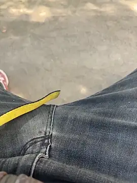 Mortero0o0 online show from April 2, 2026, 2:47 pm