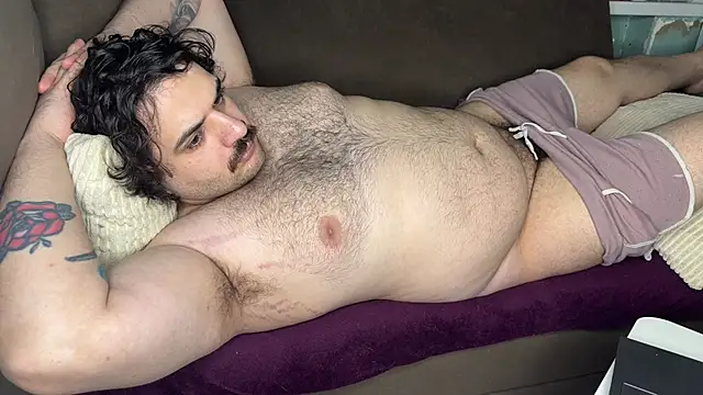 repmah o online show from February 24, 2026, 12:30 am