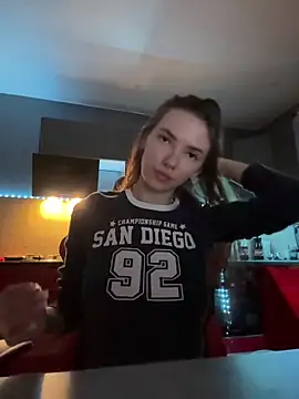 Snapshot of Vetalife chatting on December 14, 2024, 9:56 pm Vetalife online show from December 14, 2024, 9:56 pm