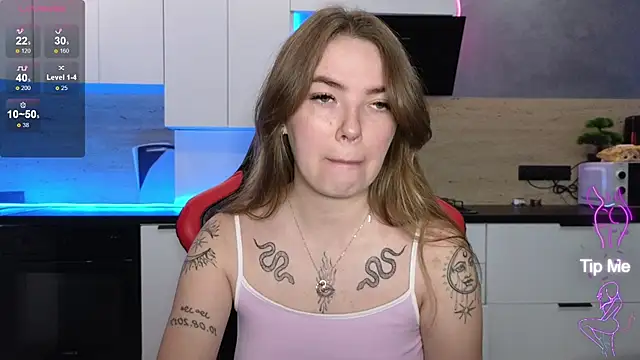 Snapshot of Vetalife chatting on September 15, 2025, 10:04 am Vetalife online show from September 15, 2025, 10:04 am