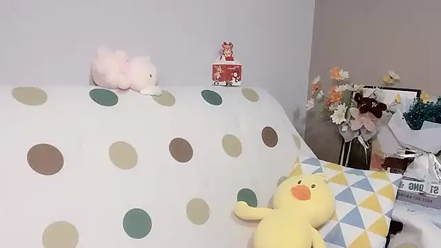 LaoSHI-999 online show from January 18, 2025, 11:55 pm