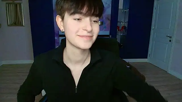 EmiliaYours online show from January 6, 2025, 3:51 pm