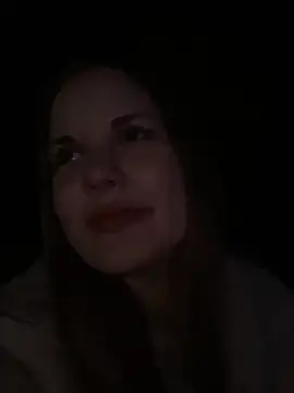 holy kitty online show from October 20, 2025, 6:30 pm