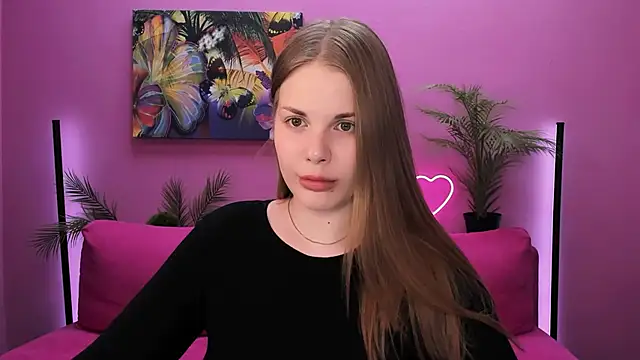 holy kitty online show from October 24, 2025, 6:10 am