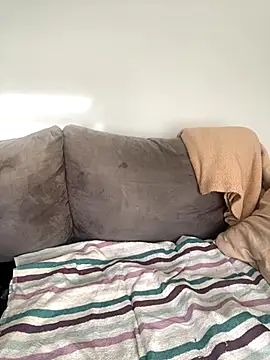 XtentationMG online show from October 26, 2025, 8:09 am