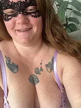 Snapshot of XtentationMG chatting on March 2, 2026, 8:32 am XtentationMG online show from March 2, 2026, 8:32 am