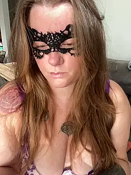 Snapshot of XtentationMG chatting on March 12, 2026, 8:09 am XtentationMG online show from March 12, 2026, 8:09 am