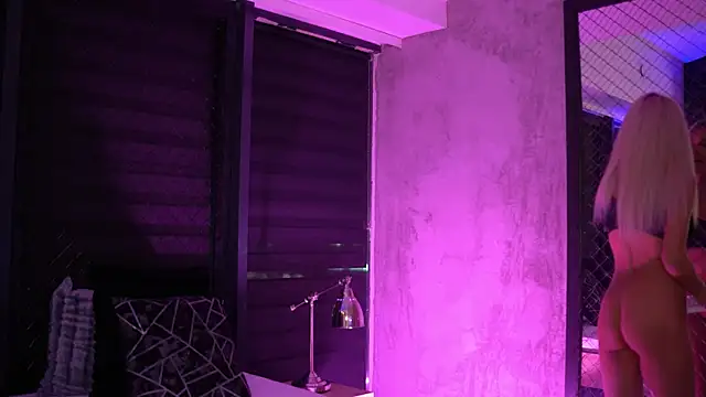 Candy Ivy online show from October 28, 2025, 6:54 pm