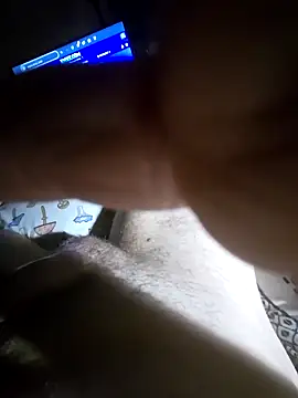 ThatPlatinumD online show from March 9, 2025, 7:15 pm