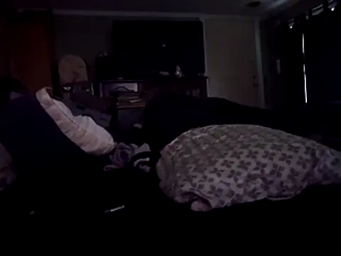 ThatPlatinumD online show from December 5, 2025, 2:03 pm