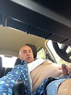 pantomax online show from October 11, 2025, 11:31 am