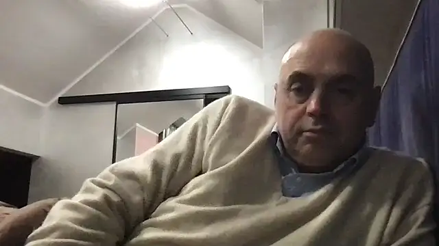 pantomax online show from November 23, 2025, 2:00 am