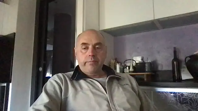 pantomax online show from November 27, 2025, 1:35 pm