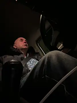 pantomax online show from April 5, 2026, 11:02 pm