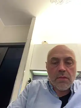 pantomax online show from May 20, 2026, 3:18 pm