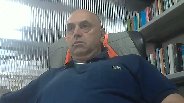 Snapshot of pantomax chatting on June 9, 2026, 11:38 pm pantomax online show from June 9, 2026, 11:38 pm