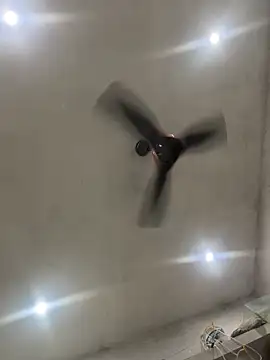 tamil000000 online show from December 20, 2024, 5:18 pm