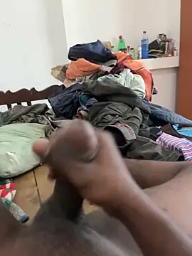 tamil000000 online show from February 16, 2025, 8:21 am