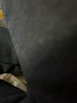 tamil000000 online show from October 30, 2025, 9:37 pm