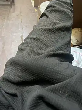 tamil000000 online show from November 1, 2025, 10:56 pm