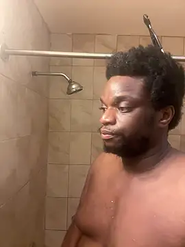 Snapshot of kelloggs202 chatting on December 19, 2024, 9:51 am kelloggs202 online show from December 19, 2024, 9:51 am